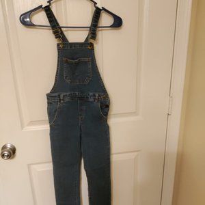 Dungaree for Kids